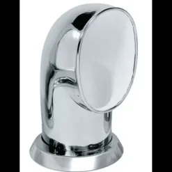 Online Manche à air inox ø 100 mm Hublot & Aération·Aérateur De Pont