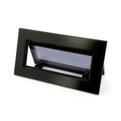 Moustiquaire pour hublot de type PL*Vetus Online