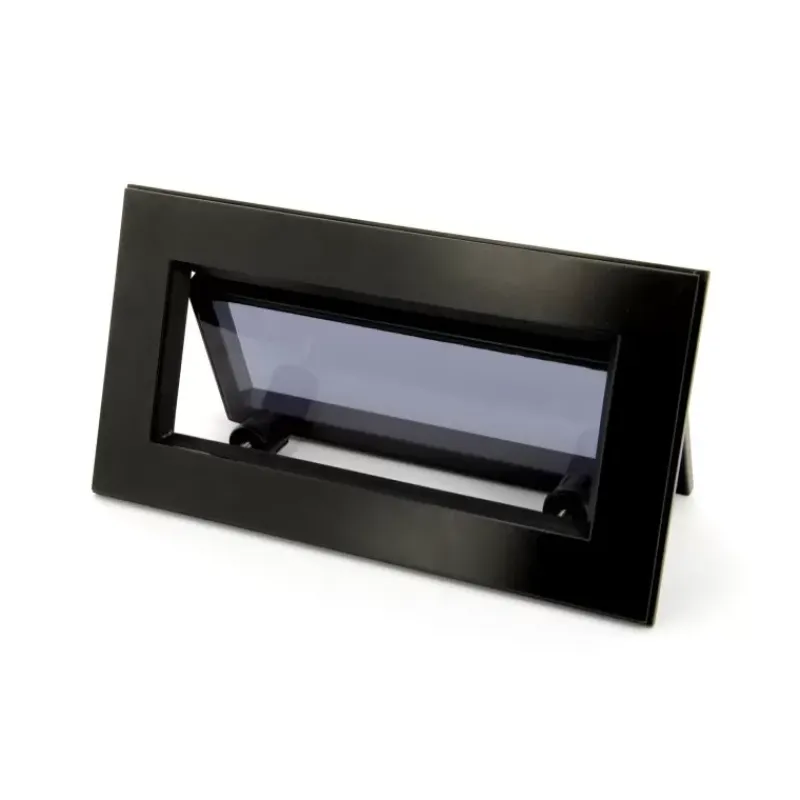 Moustiquaire pour hublot de type PL*Vetus Online