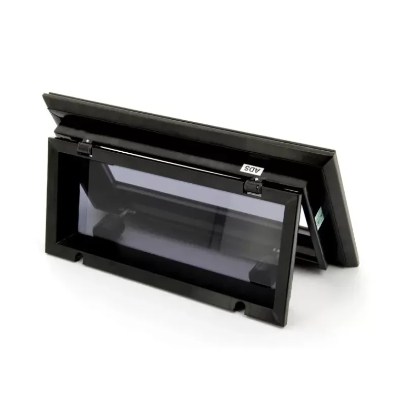 Moustiquaire pour hublot de type PL*Vetus Online