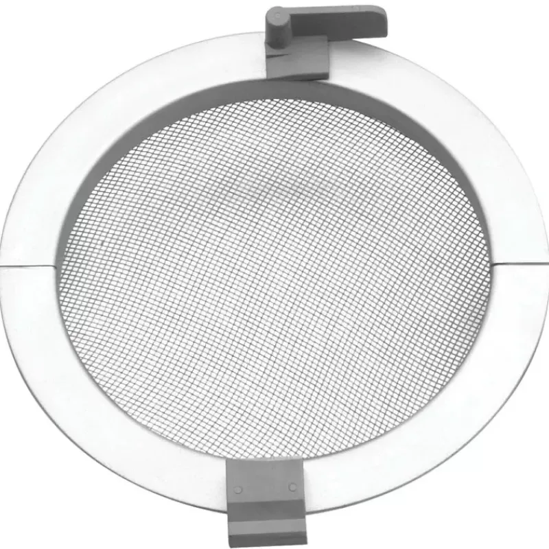 Moustiquaire pour hublot PWS*Vetus