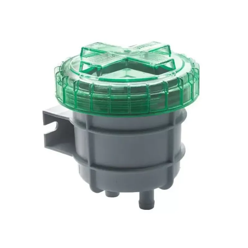 New NSF Filtre anti-odeur ø 16 à 38 mm Wc & Sanitaires·Réservoir Eaux Usées|Wc À Bord·Accessoire Wc