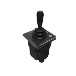 Panneau propulseur Pro à joystick*Vetus Hot