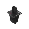 Best Panneau propulseur Pro à levier Poste De Pilotage·Accessoire Propulseur D'Étrave