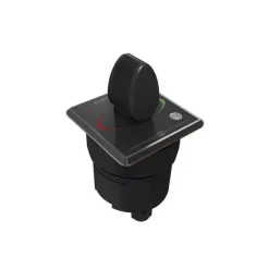 Best Panneau propulseur Pro à levier Poste De Pilotage·Accessoire Propulseur D'Étrave