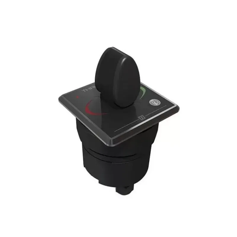 Best Panneau propulseur Pro à levier Poste De Pilotage·Accessoire Propulseur D'Étrave