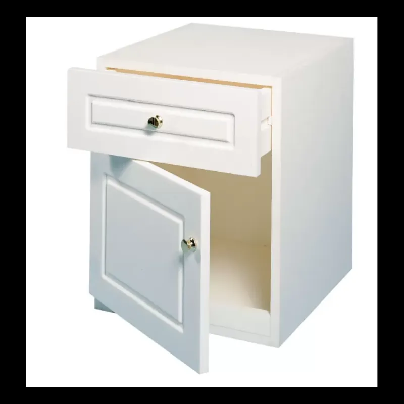 Clearance Poly-Wood Bois imputrescible 1210 x 600 Réfection & Agencement·Boiserie|Produits De Réparation·Résine Polyester, Époxy & Gelcoat