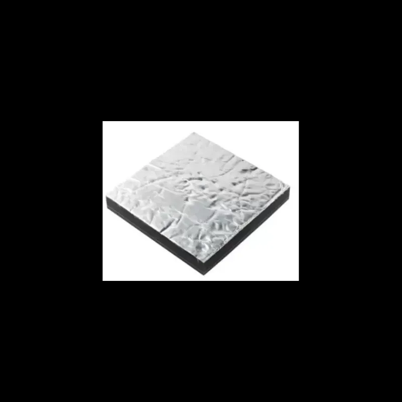 Prometec simple alu iso-thermique*Vetus Sale