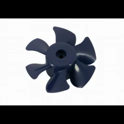 Hot Propulseur d'étrave proportionnel BOWA0421 12V 42Kg 125 mm Poste De Pilotage·Propulseur D'Étrave