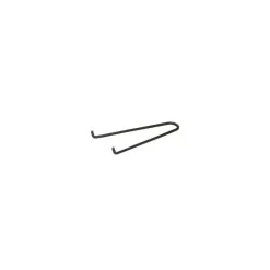 Outlet Raccord coudé pour réservoir souple Réservoir D'Eau·Accessoire Réservoir|Plomberie·Raccord Fileté & Cannelé​