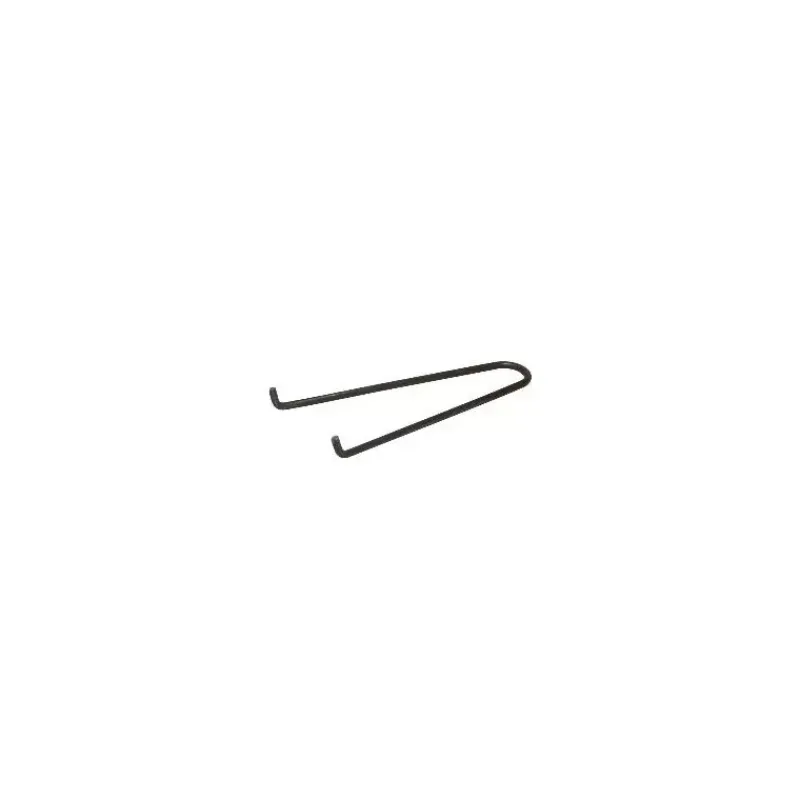 Outlet Raccord coudé pour réservoir souple Réservoir D'Eau·Accessoire Réservoir|Plomberie·Raccord Fileté & Cannelé​