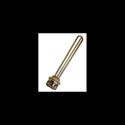 Resistance chauffe-eau universelle 1''1/4 120V Chauffe-Eau·Accessoire & Pièce Chauffe-Eau|Chauffe-Eau·Pièces Détachées & Accessoires Chauffe-Eau