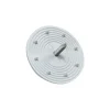 Outlet Rondelle de fixation mousse Equipement Intérieur·Vaigrage & Isolation