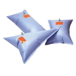 Réservoir souple 3 couches 55 à 220 L*Vetus Hot