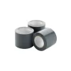 Clearance Ruban adhésif aluminium 50 mm Isolation Phonique & Thermique·Matériel & Accessoires De Pose|Equipement Intérieur·Vaigrage & Isolation