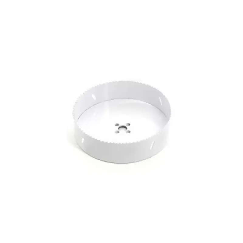 Best Scie cloche ø 114 mm pour trappe réservoir Outillage·Outillage Divers