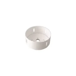 Scie cloche pour trappe visite ILT ø 159*Vetus
