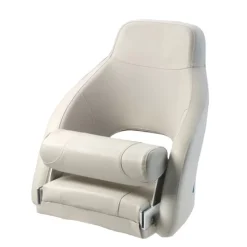 Siège Admiral rabattable*Vetus Discount