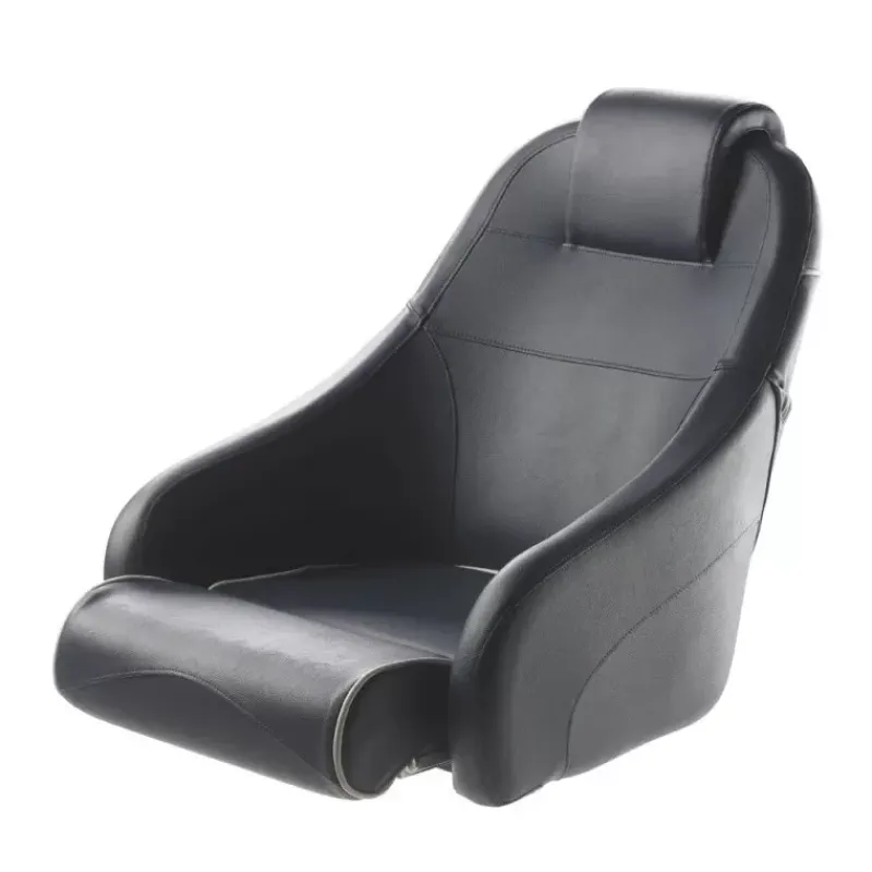 Online Siège King rabattable appui tête Poste De Pilotage·Siège & Fauteuil Pilote
