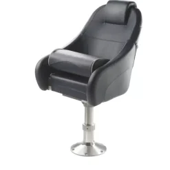 Online Siège King rabattable appui tête Poste De Pilotage·Siège & Fauteuil Pilote