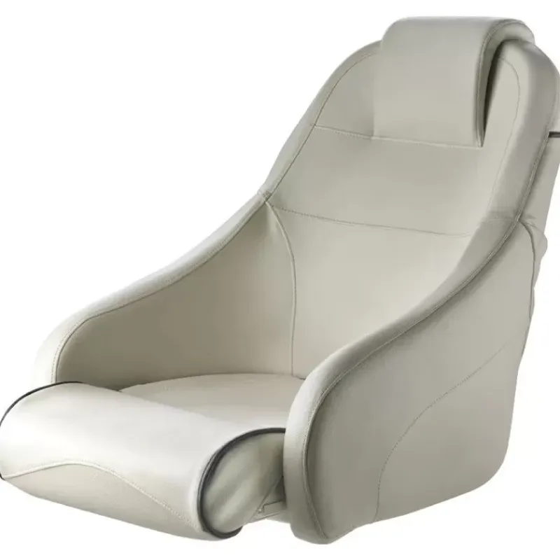 Online Siège King rabattable appui tête Poste De Pilotage·Siège & Fauteuil Pilote