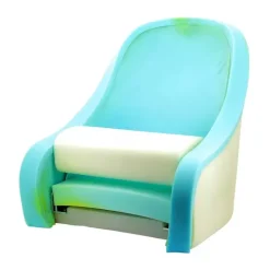Online Siège King rabattable appui tête Poste De Pilotage·Siège & Fauteuil Pilote