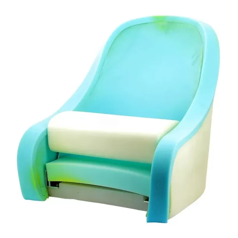 Online Siège King rabattable appui tête Poste De Pilotage·Siège & Fauteuil Pilote