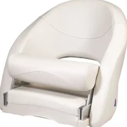 New Siège Lieutenant rabattable Poste De Pilotage·Siège & Fauteuil Pilote