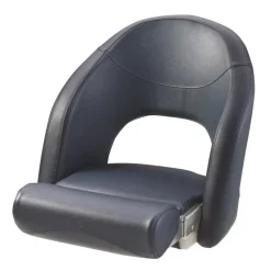 New Siège Lieutenant rabattable Poste De Pilotage·Siège & Fauteuil Pilote