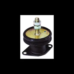 Silent Bloc hydraulique 3 cylindres*Vetus Outlet
