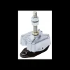 Hot Silent Bloc K 3 cylindres Equipement Moteur In-Bord·Silent Bloc
