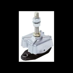 Hot Silent Bloc K 3 cylindres Equipement Moteur In-Bord·Silent Bloc