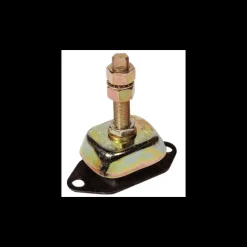 Outlet Silent Bloc K 4 cylindres 80 CV max Equipement Moteur In-Bord·Silent Bloc