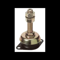 New Silent Bloc K 1 ou 2 cylindres 6-20 CV Equipement Moteur In-Bord·Silent Bloc