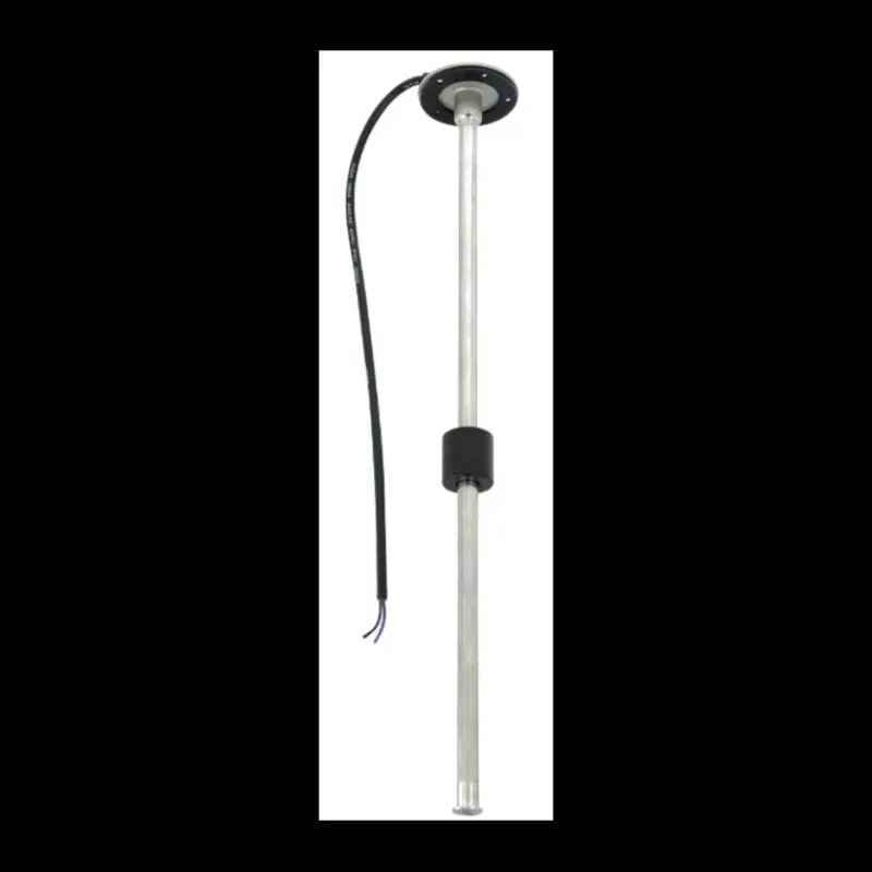 Outlet Sonde universelle 300-10 Ohms Réservoir D'Eau·Instrument Contrôle Niveau D'Eau|Réservoir D'Eau·Contrôle Niveau D'Eau