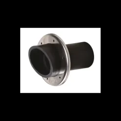 Sortie d'échappement EPDM*Vetus Discount