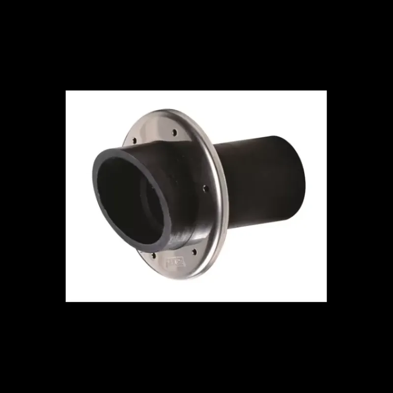 Sortie d'échappement EPDM*Vetus Discount