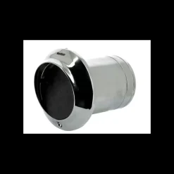New Sortie d'échappement inox à clapet Equipement Moteur In-Bord·Circuit Échappement