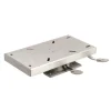 Support de siège à glissière 7 cm*Vetus