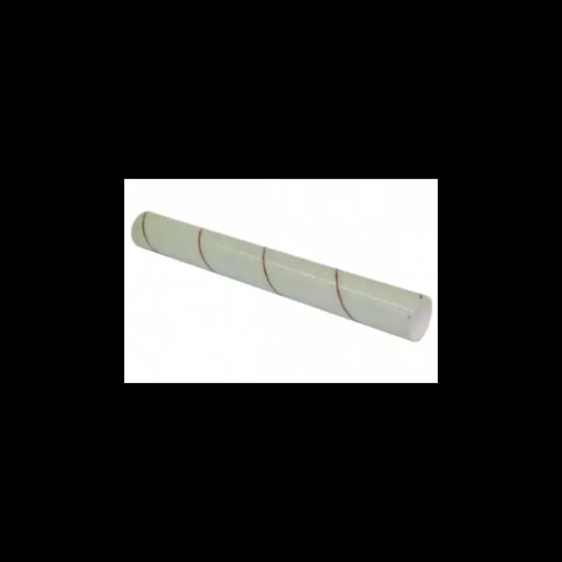 Sale Tuyère de propulseur polyester ø150 mm Poste De Pilotage·Accessoire Propulseur D'Étrave