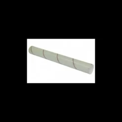 Tuyère de propulseur polyester ø185 mm*Vetus Online