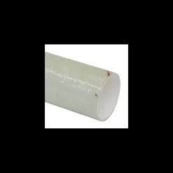 Tuyère de propulseur polyester ø185 mm*Vetus Online