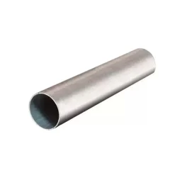 Tuyère de propulseur aluminium ø185 mm*Vetus Hot