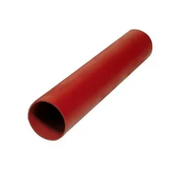 Tuyère de propulseur acier ø 110 mm*Vetus New