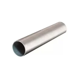 Tuyère de propulseur acier ø 185 mm*Vetus Outlet