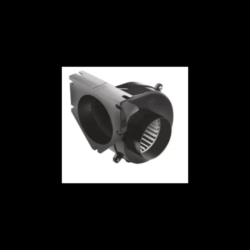 Clearance Ventilateur-extracteur en ligne ø76mm Equipement Moteur In-Bord·Ventilation