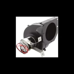 Best Ventilateur-extracteur en ligne ø102mm Equipement Moteur In-Bord·Ventilation