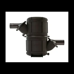 Waterlock NLPHD 22 à 110 CV*Vetus Online