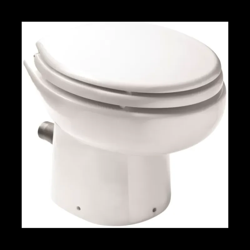 Best WCPS Kit toilette électrique Wc À Bord·Wc Marins