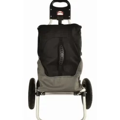 Chariot Bike-&-Shop*Via Mondo Outlet